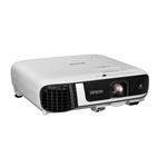 Epson EB-FH52 (V11H978040)