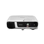 Epson EB-FH52 (V11H978040)