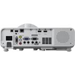 Epson EB-L200SW (V11H993040)