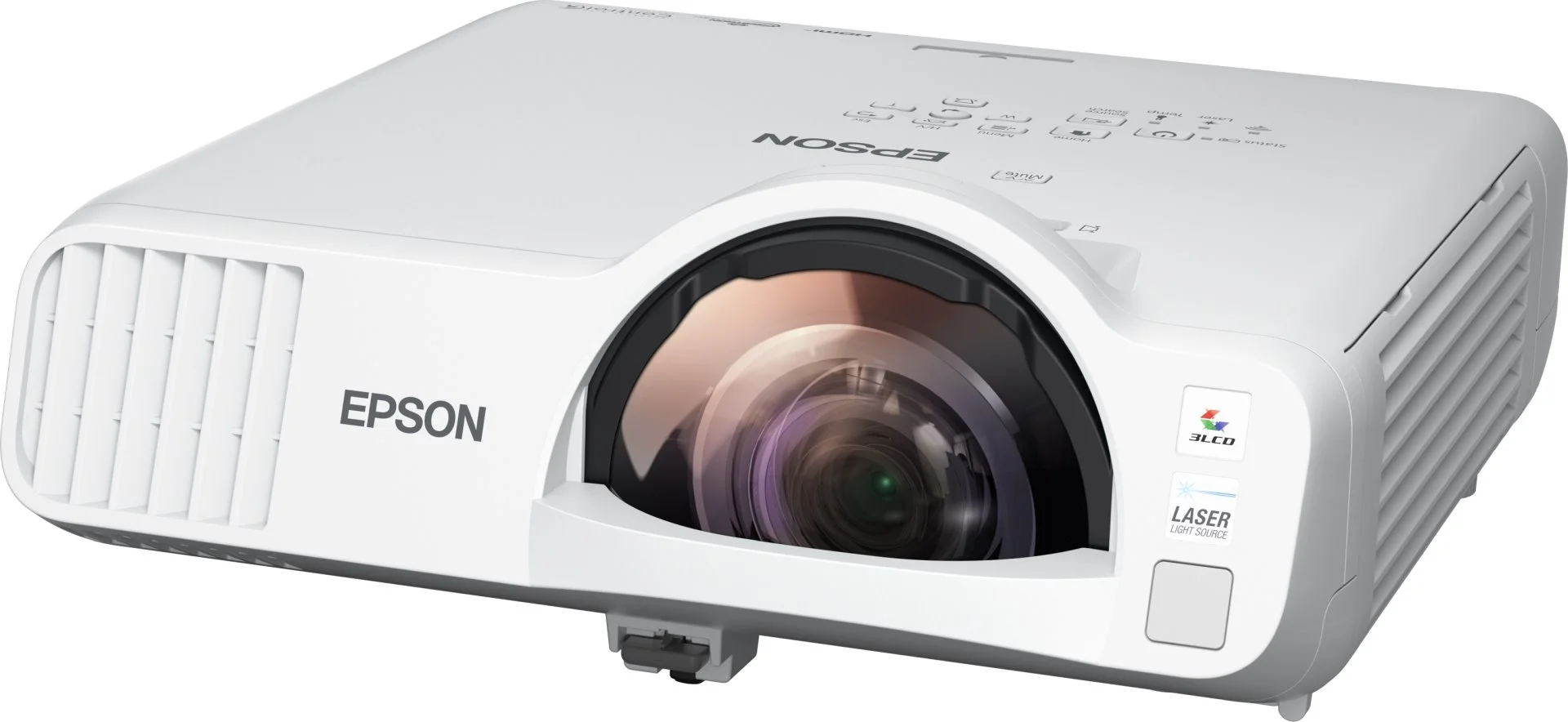 Epson EB-L200SW (V11H993040)