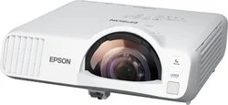 Epson EB-L200SW (V11H993040)