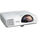Epson EB-L200SX (V11H994040)