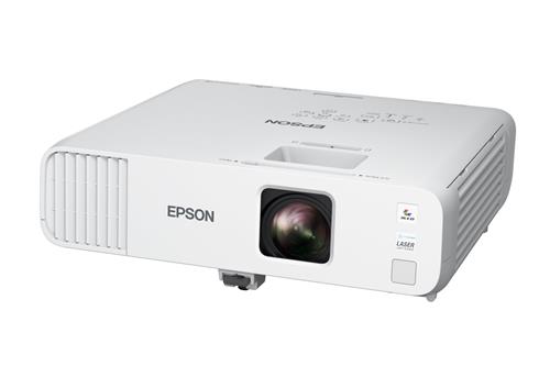 Epson EB-L200W (V11H991040)