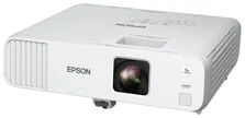 Epson EB-L200W (V11H991040)