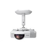 EPSON EB-L210SF
