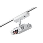 EPSON EB-L210SF