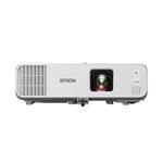 Epson EB-L210W (V11HA70080)