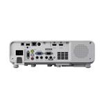 Epson EB-L210W (V11HA70080)
