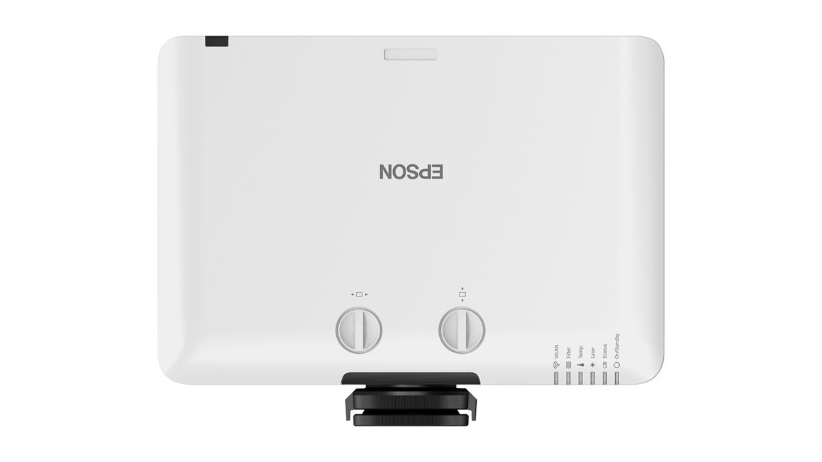 Epson EB-L630SU (V11HA29040)