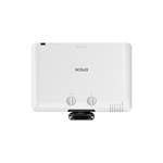 Epson EB-L630SU (V11HA29040)