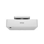 Epson EB-L690U (V11HB29040)