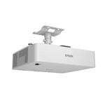 Epson EB-L690U (V11HB29040)