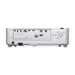 Epson EB-L690U (V11HB29040)