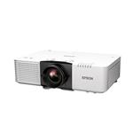 Epson EB-L690U (V11HB29040)