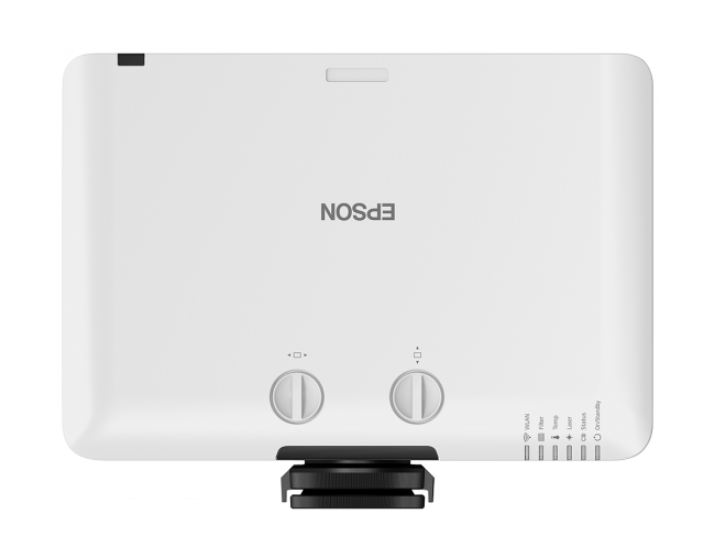 Epson EB-L730U (V11HA25040)