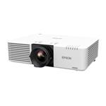 Epson EB-L730U (V11HA25040)