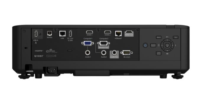 Epson EB-L735U (V11HA25140)