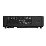 Epson EB-L735U (V11HA25140)