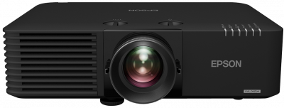 Epson EB-L735U (V11HA25140)