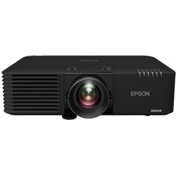 Epson EB-L735U (V11HA25140)