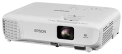 Epson EB-S05 (V11H838040)