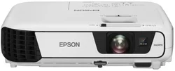 Epson EB-S31 (V11H719040)