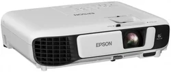 Epson EB-S41 (V11H842040)