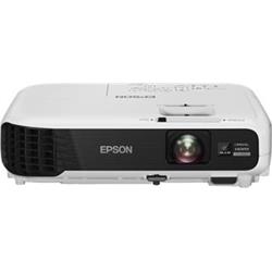 Epson EB-U04 (V11H763040)