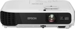 Epson EB-W04 (V11H718040)