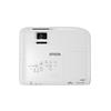 Epson EB-W49 (V11H983040)