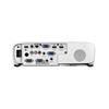Epson EB-W49 (V11H983040)