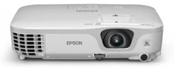 EPSON EB-X11XGA