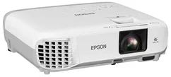 Epson EB-X39