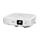 Epson EB-X49 (V11H982040)