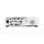 Epson EB-X49 (V11H982040)