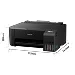 Epson EcoTank L1210