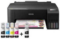Epson EcoTank L1210 C11CJ70401