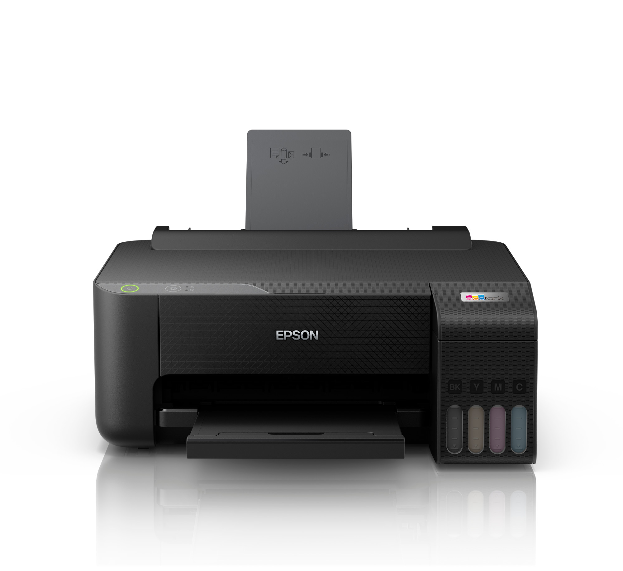 Epson EcoTank L1230