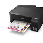 Epson EcoTank L1230