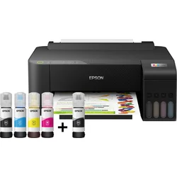 Epson EcoTank L1250 - ROZBALENO