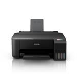 Epson EcoTank L1270