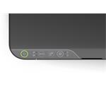 Epson EcoTank L1270