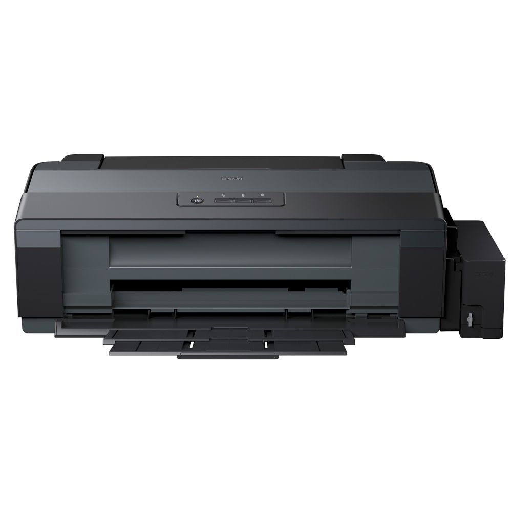Epson EcoTank L1300 (C11CD81401)