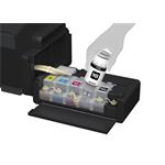 Epson EcoTank L1300 (C11CD81401)