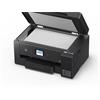 Epson EcoTank L14150 (C11CH96402)