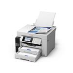 Epson EcoTank L15180 (C11CH71406)