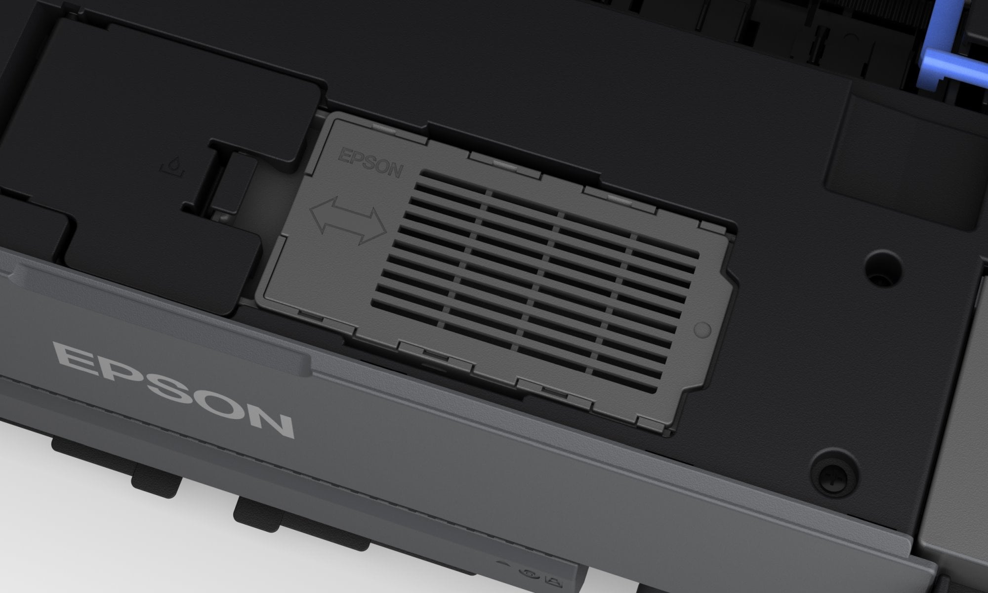 Epson EcoTank L18050 (C11CK38402)