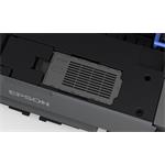 Epson EcoTank L18050 (C11CK38402)