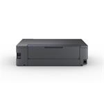 Epson EcoTank L18050 (C11CK38402)