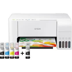 Epson EcoTank L3156 (C11CG86413)